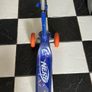 scooter for children and very strong and available Image 3