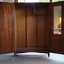 Antique Wardrobe Image 4