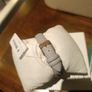 K and D watch brand new Image 3