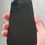 Samsung Galaxy S25 Edge 256GB Image 4