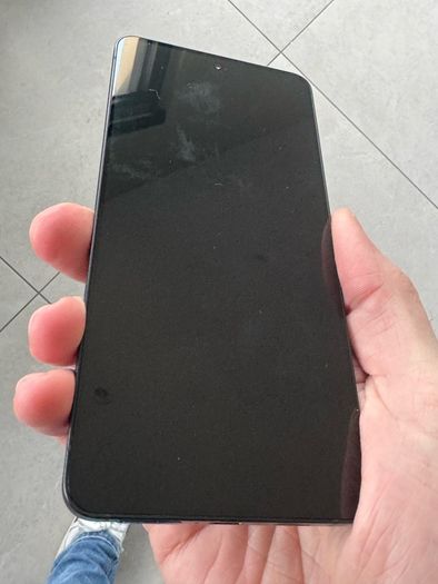 Samsung Galaxy S25 Edge 256GB