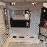 pc case and AM4 motherboard Image 5