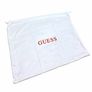 guess bag Image 8