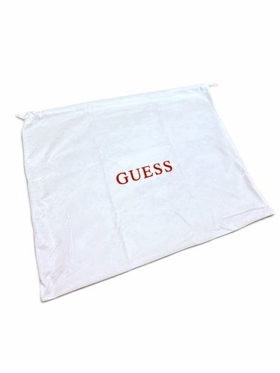 guess bag