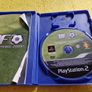 This is football 2005 PlayStation2 Ps2 Games Original Image 3
