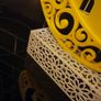 Eid decoration Image 10