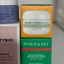 Brand new genuine moisturizer Image 3