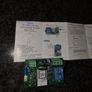 zigbee relay Image 3