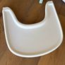 Stokke highchair Image 6