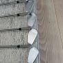 left handed golf set Image 6