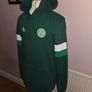 Celtic Hoodie - Medium size Image 4