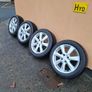 alloy wheels Image 7
