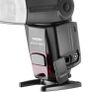 Speedlight Yongnuo YN-560IV built in RF-603 RF-602 receiver Image 7