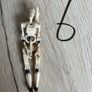 star wars figures Image 6