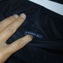 Stylish bublle skirt Image 4