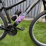 Girls Mountain Bike Image 7