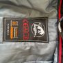 Furygan Motorcycle jacket XL Image 3