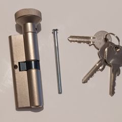 Door lock NEW
