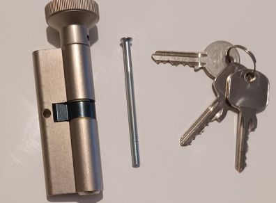 Door lock NEW