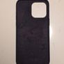 iPhone 14 Pro Max, Dual SIM iPhone, iPhone 256GB, Image 6