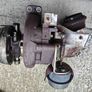 1.4citreon c3 parts Image 4