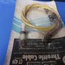 Ford Sierra throttle cable Image 5