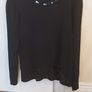 Ladies top...Dunnes Image 8
