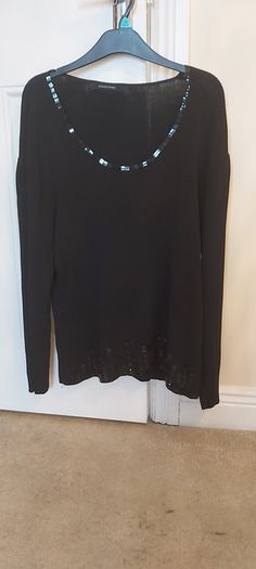 Ladies top...Dunnes