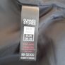 womens  new winter coat Image 5