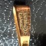 Andreas Daub pendant Image 8