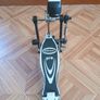 Bass Drum Pedal Image 2