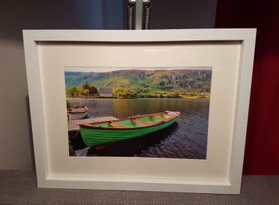 Gougane Barra