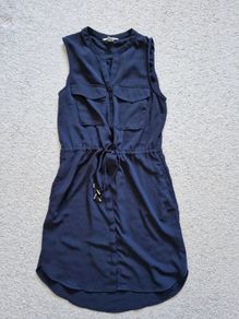 H&M Dress
