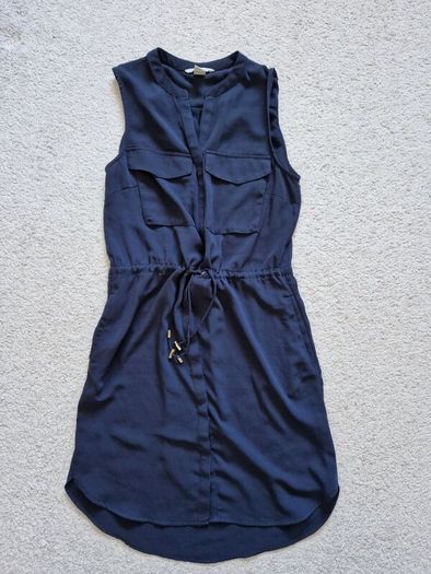 H&M Dress