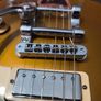 Chibson Les Paul Deluxe Image 4