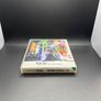 Dream Pinball 3D Nintendo Ds Image 6