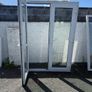 pvc, French Door Image 3