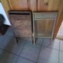 Antique And Collectables Image 4