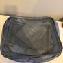 Packing cubes Image 2