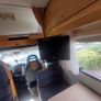 2006 Chausson Motorhome Image 3
