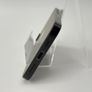iPhone 16E 128GB Eir New Battery Image 9