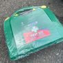 Sealey First Aid kit bag Image 7