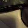 Celine Sunglasses Image 5