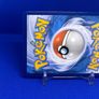 Blastoise ex 200/165 Image 6