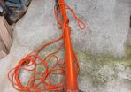 Grass Stimmers