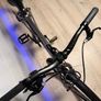 Ridgeback Dimension Junior Bike 26 inch Image 10