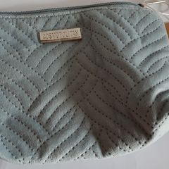 New Cosmopolitan Makeup Bag