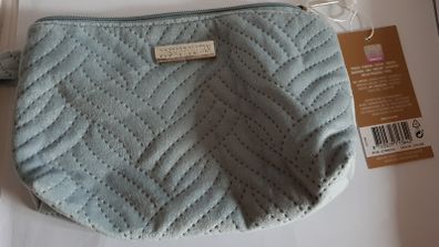 New Cosmopolitan Makeup Bag