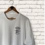 Vans T-Shirt Image 3