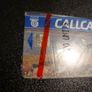Callcard Mint Image 2